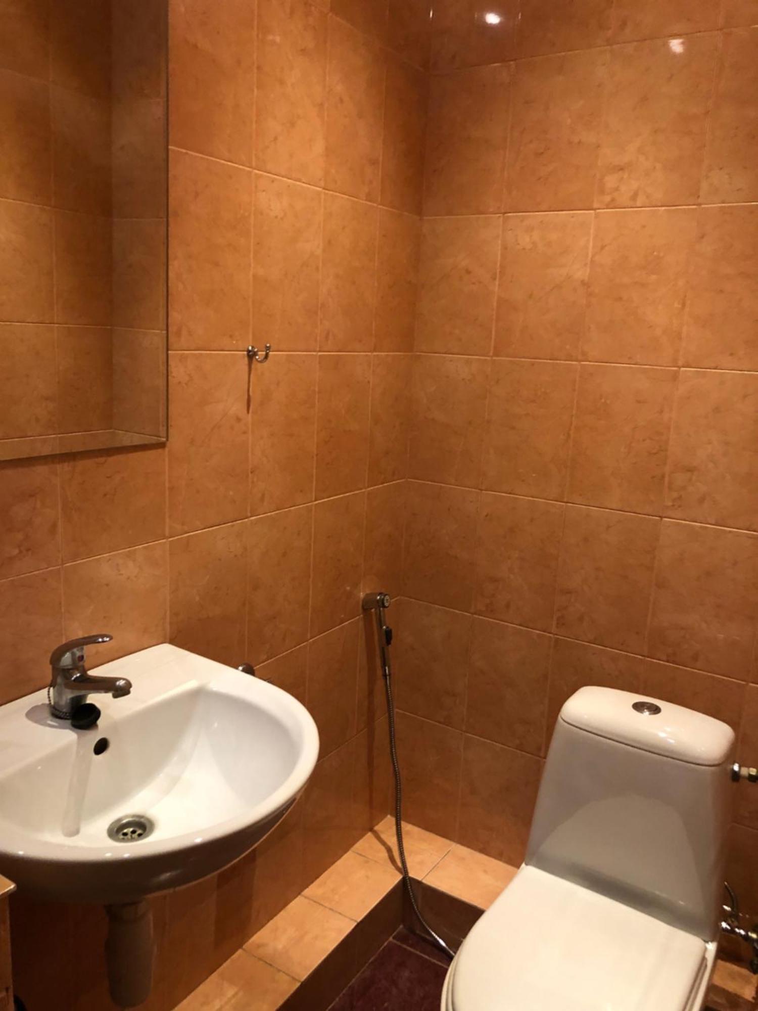 לבוב Apartment On Svobody Avenue מראה חיצוני תמונה