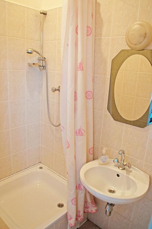 לבוב Apartment On Svobody Avenue מראה חיצוני תמונה