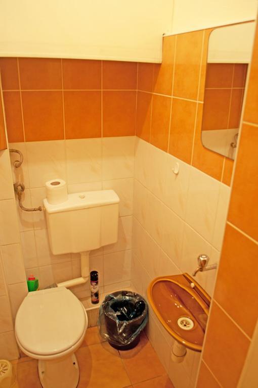 לבוב Apartment On Svobody Avenue מראה חיצוני תמונה