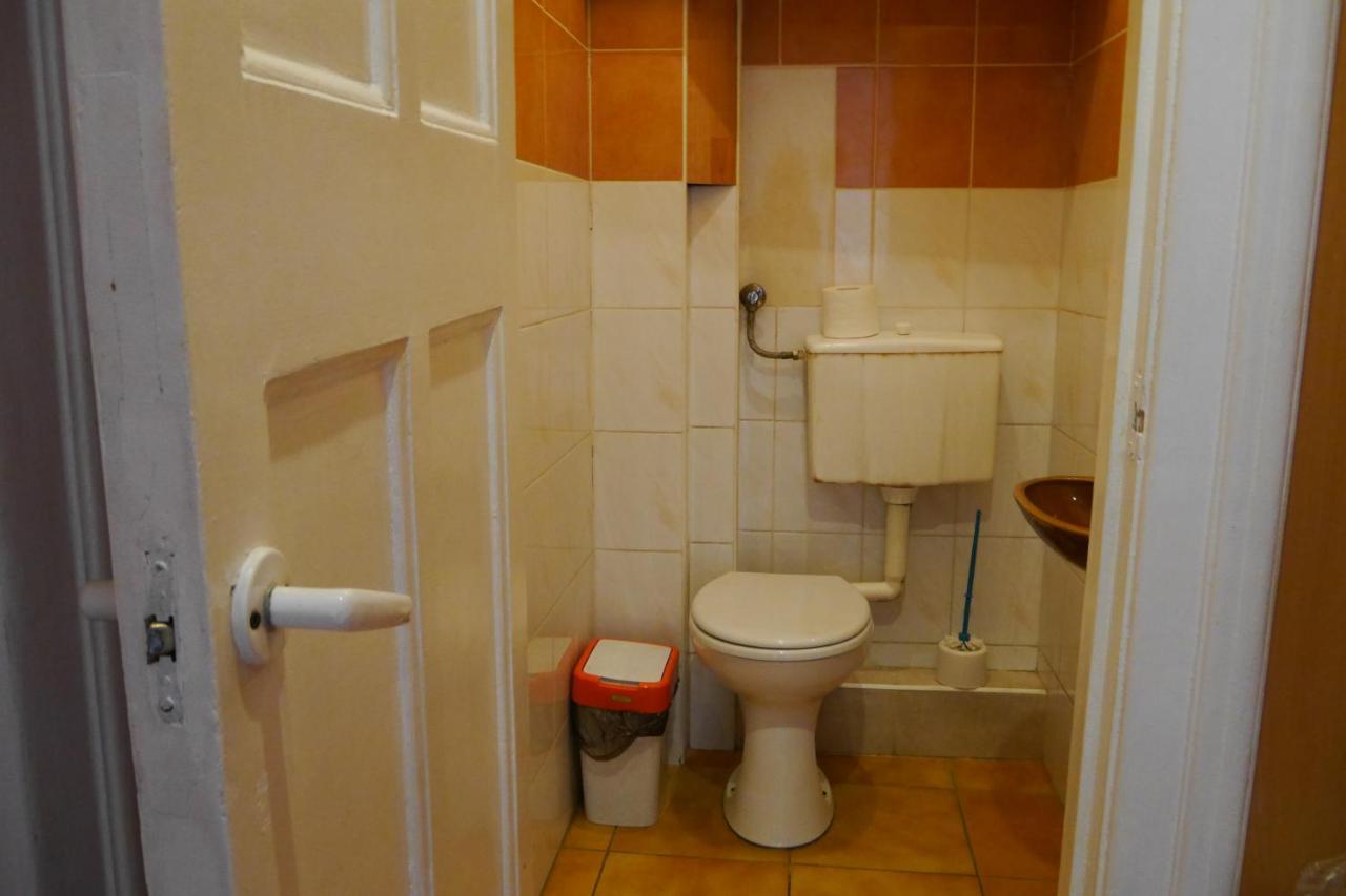 לבוב Apartment On Svobody Avenue מראה חיצוני תמונה